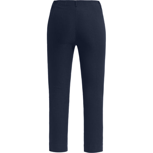 Taylor 7/8-dels längd - marinblå