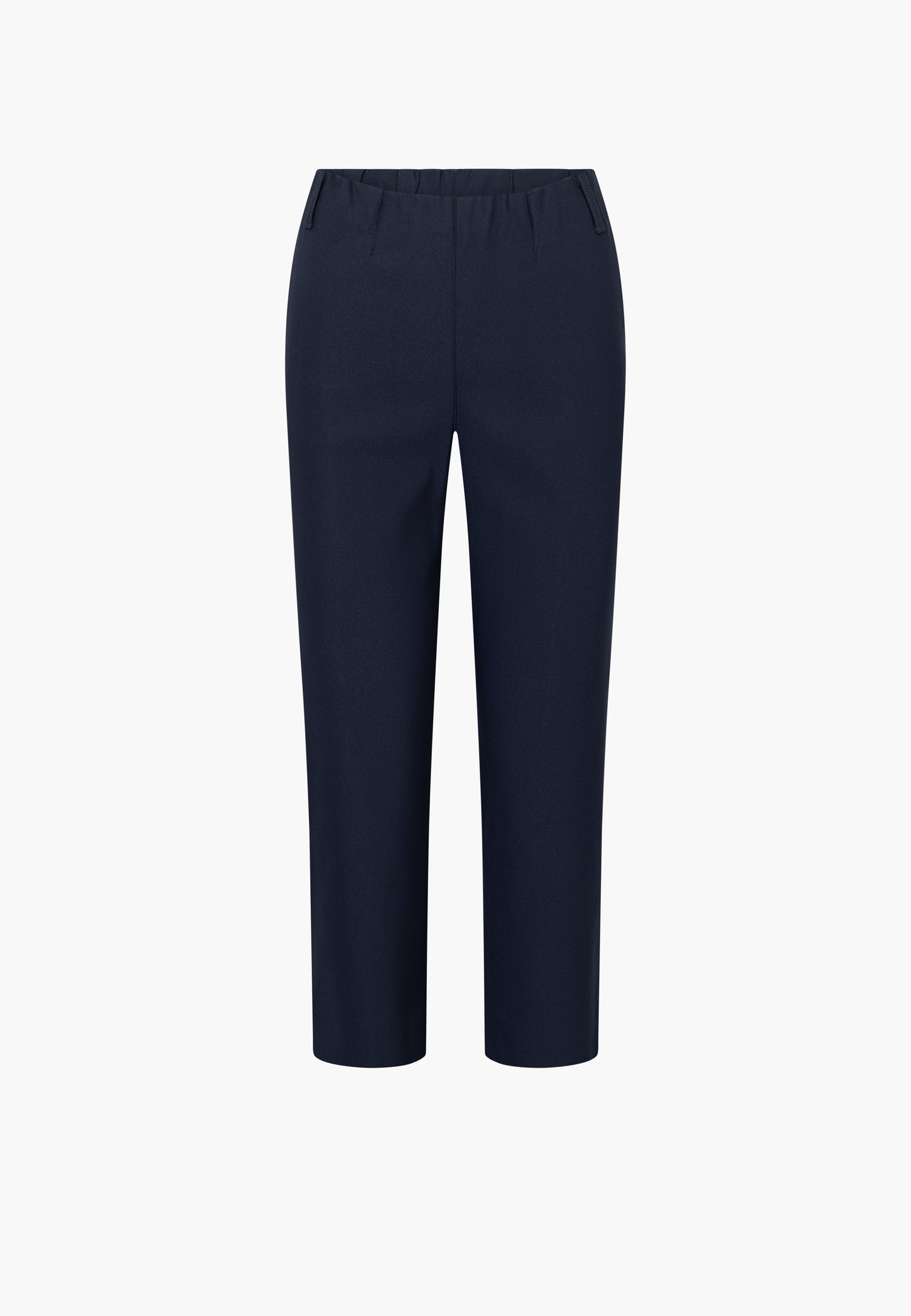 Taylor Capri Regular - Flera färger