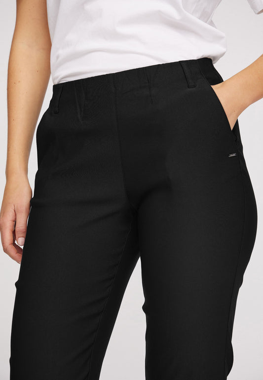 Taylor Capri Regular - Flera färger