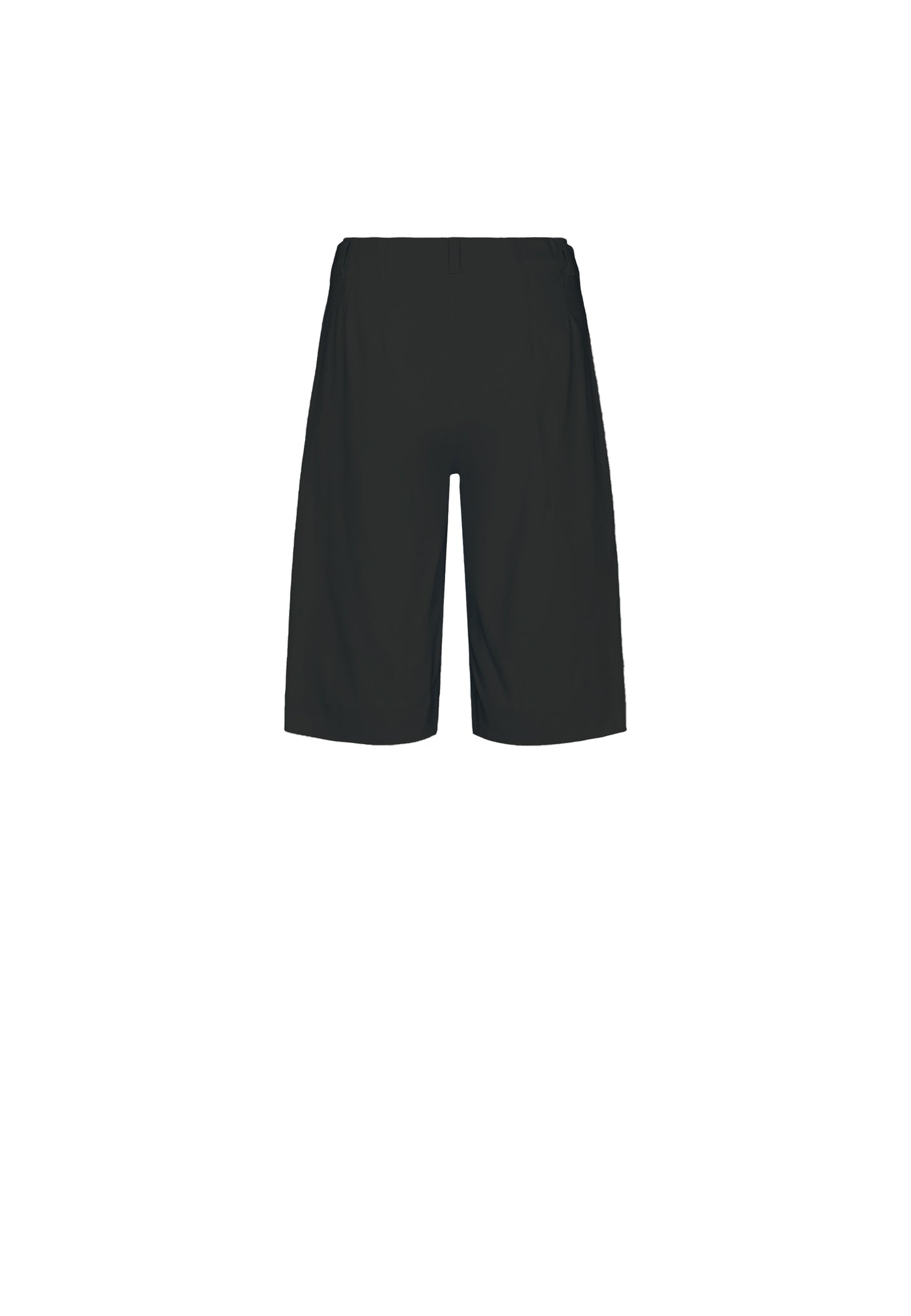 Donna Shorts - Flera färger