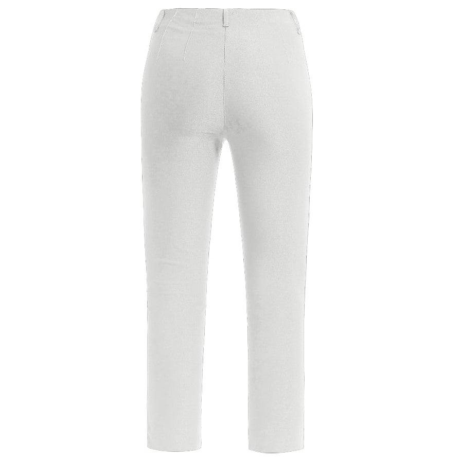 Taylor 7/8-dels längd - Flera färger