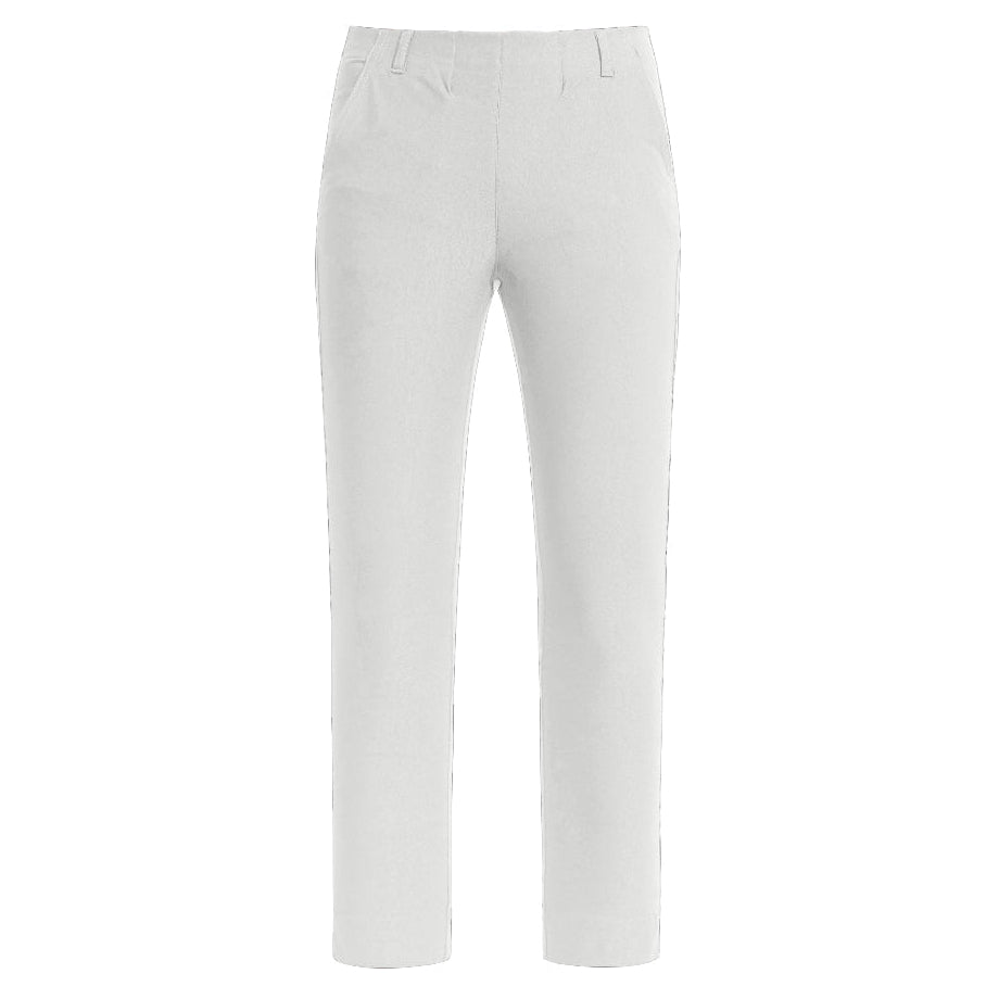Taylor 7/8-dels längd - Flera färger