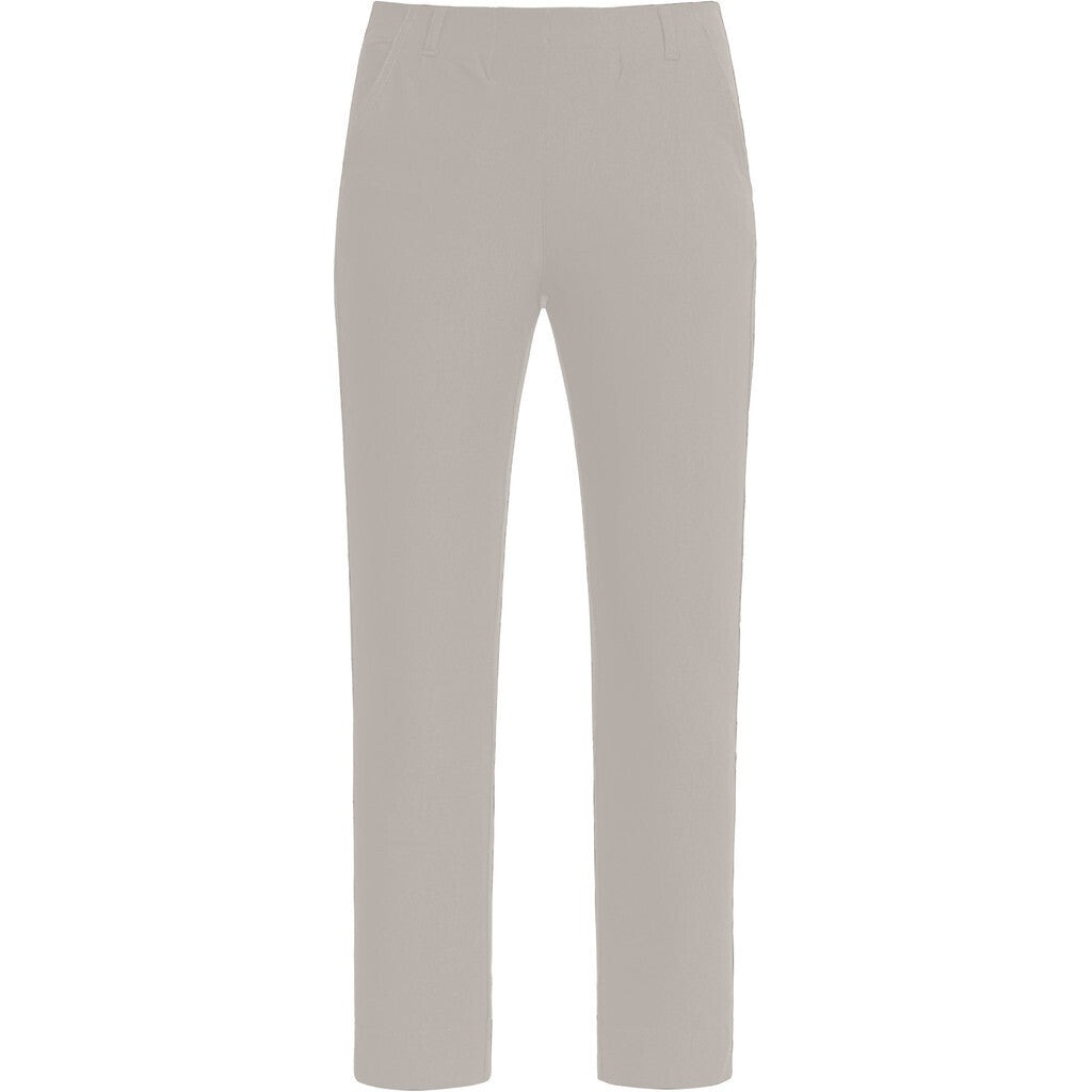 Taylor 7/8-dels längd - Flera färger