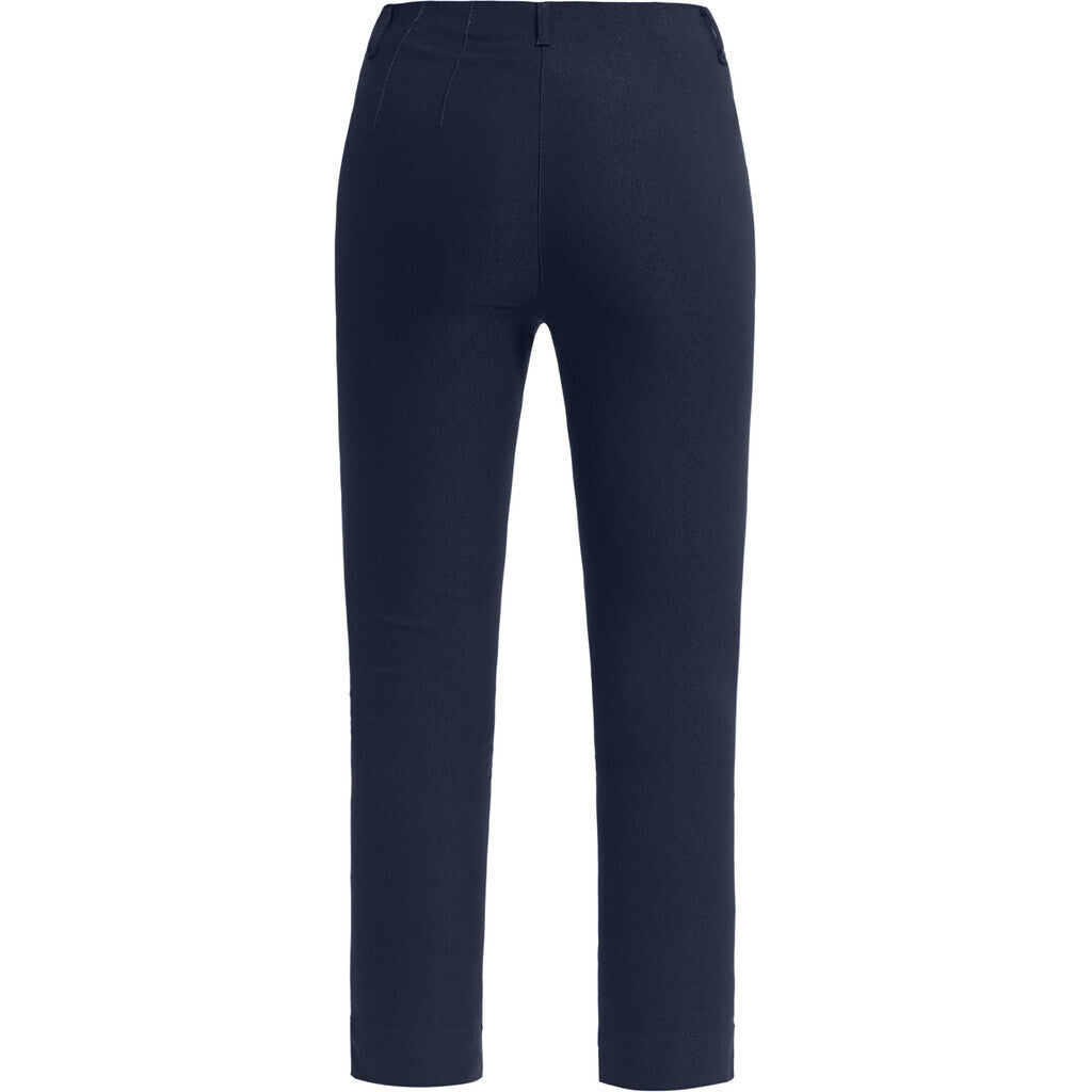 Taylor 7/8-dels längd - Flera färger