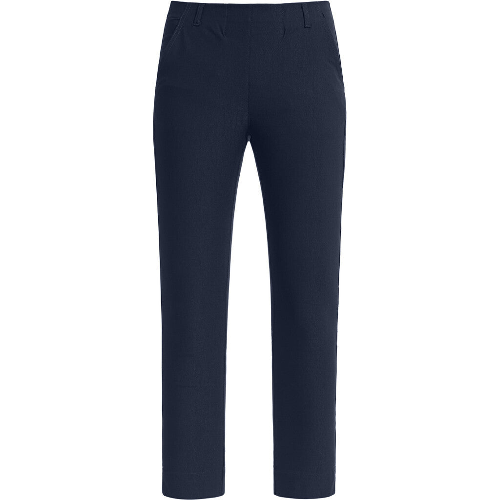 Taylor 7/8-dels längd - Flera färger