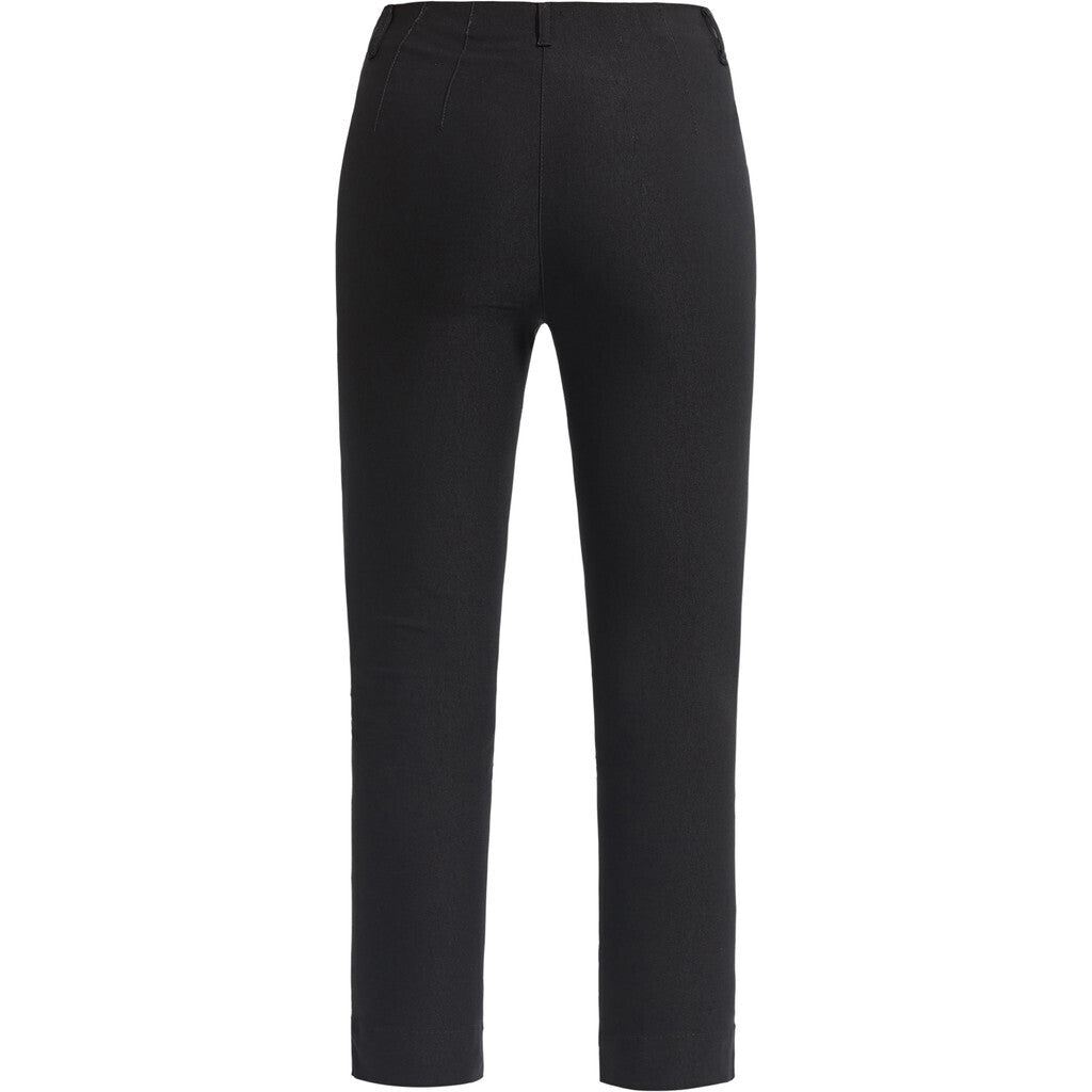 Taylor 7/8-dels längd - Flera färger