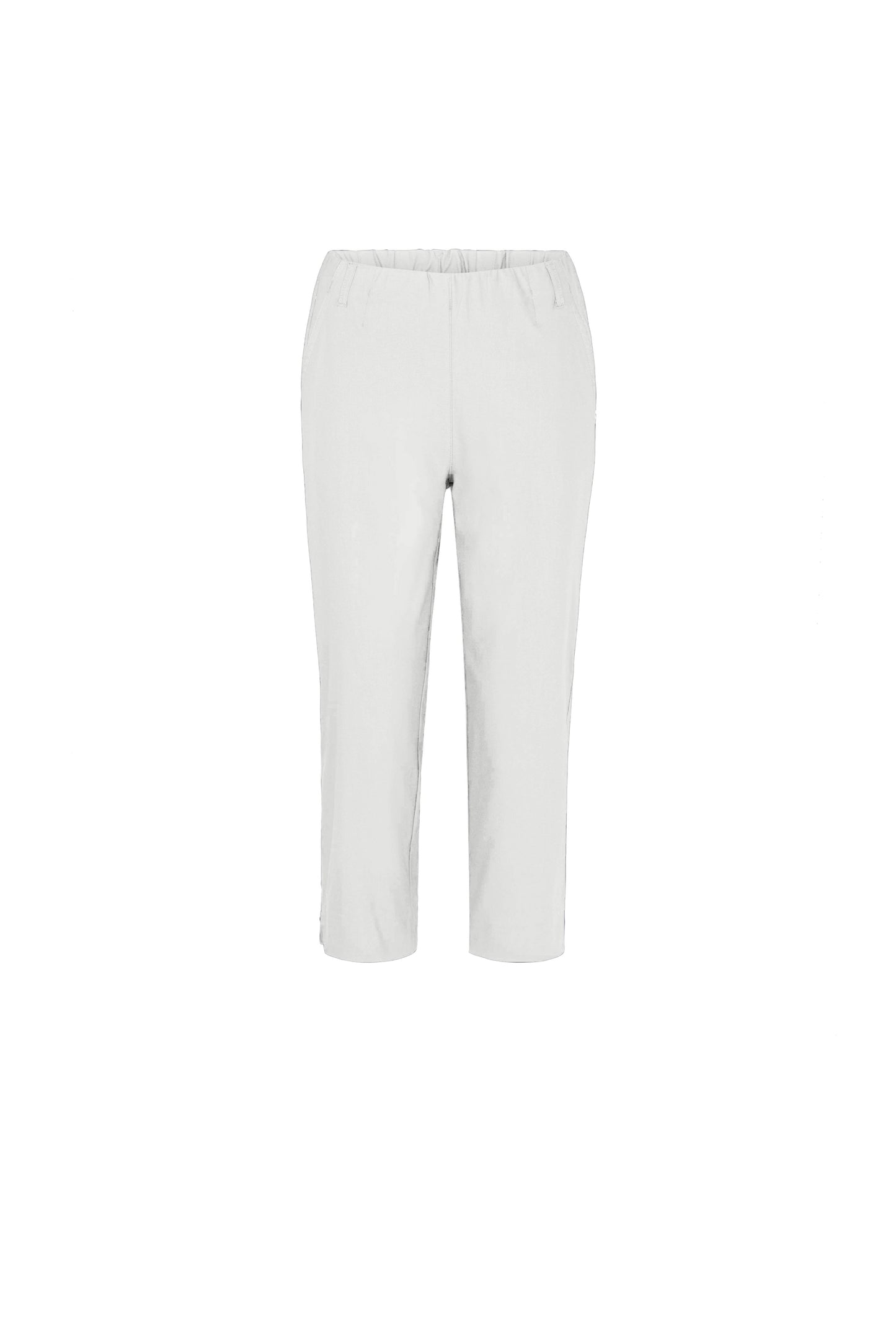 Taylor Capri Regular - Flera färger