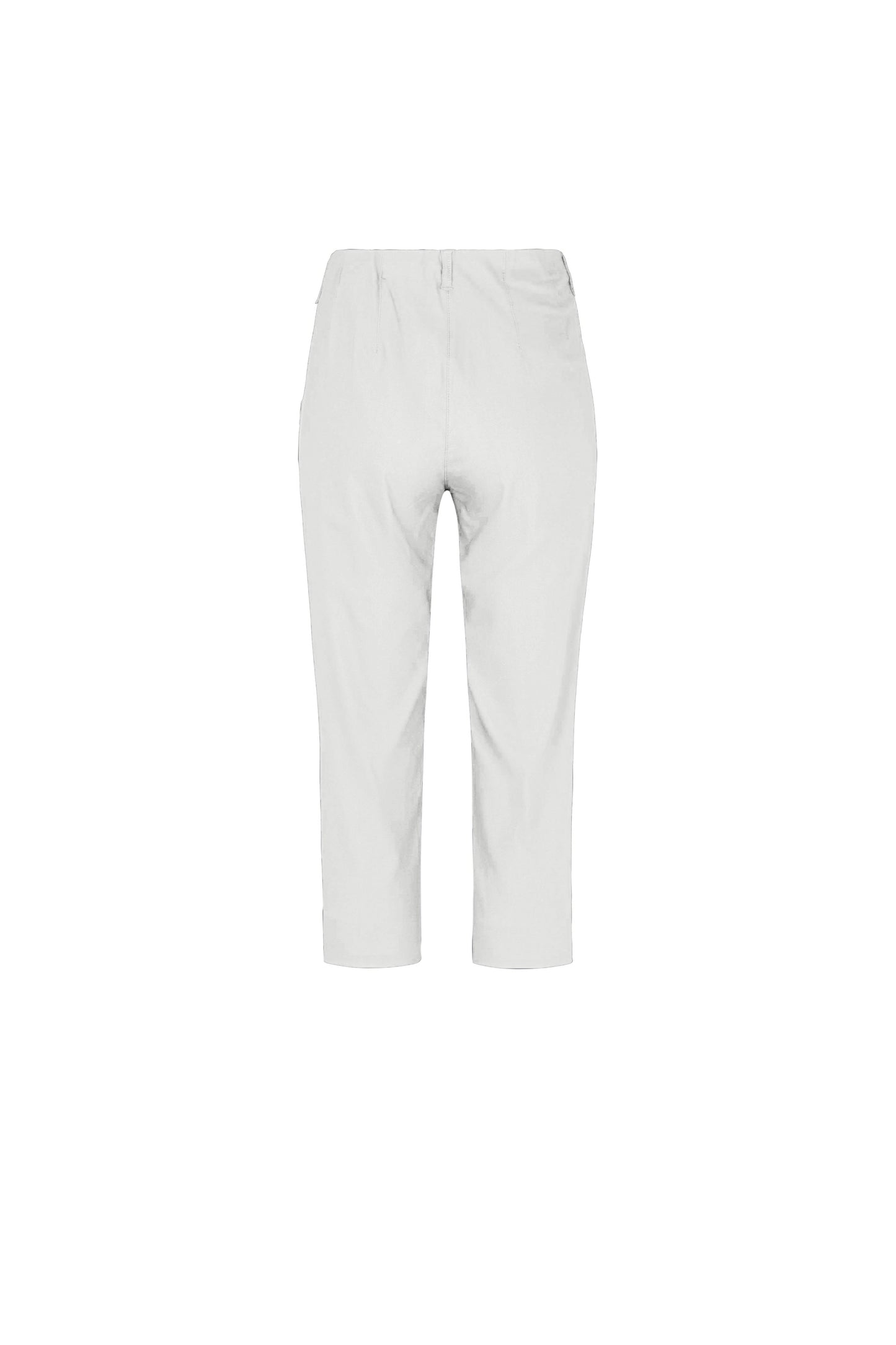 Taylor Capri Regular - Flera färger
