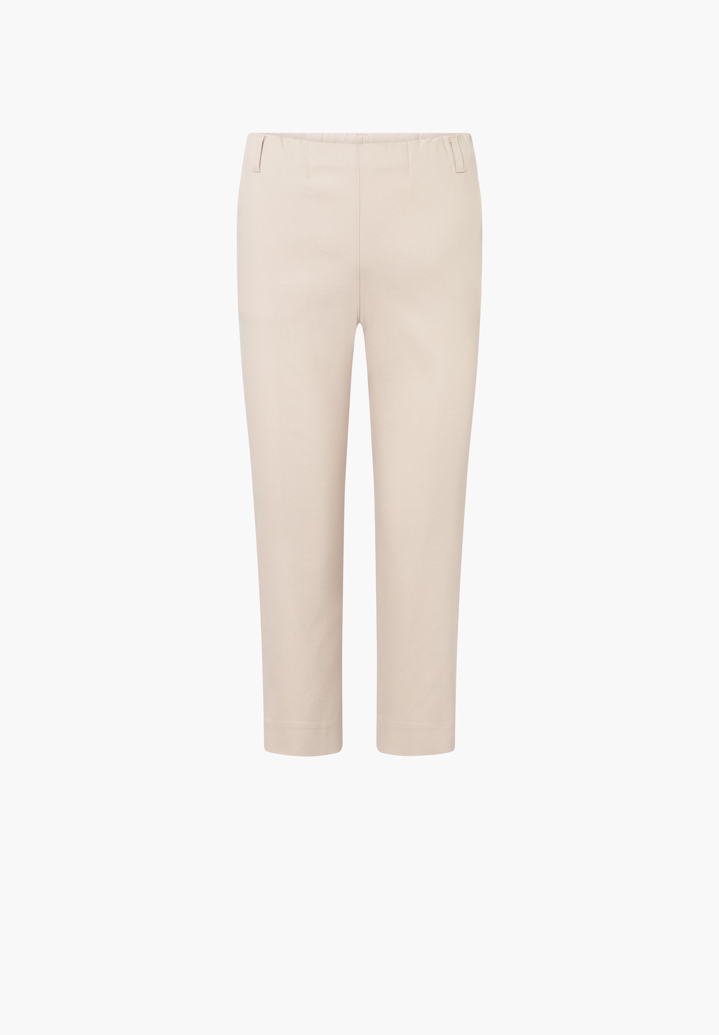Taylor Capri Regular - Flera färger