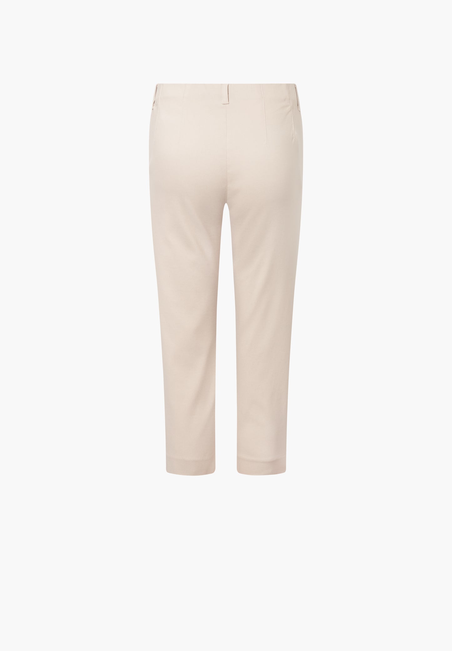 Taylor Capri Regular - Flera färger