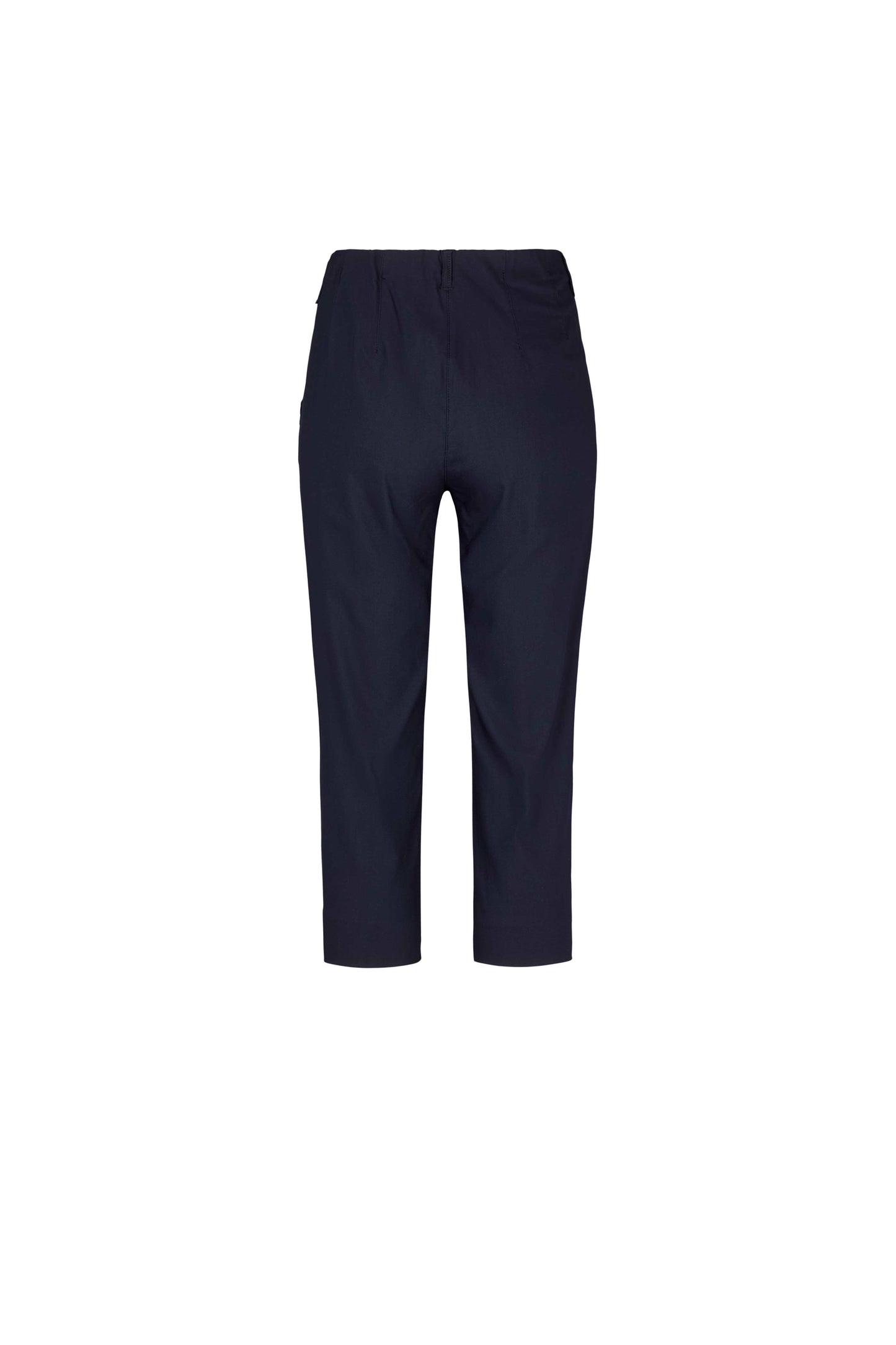Taylor Capri Regular - Flera färger