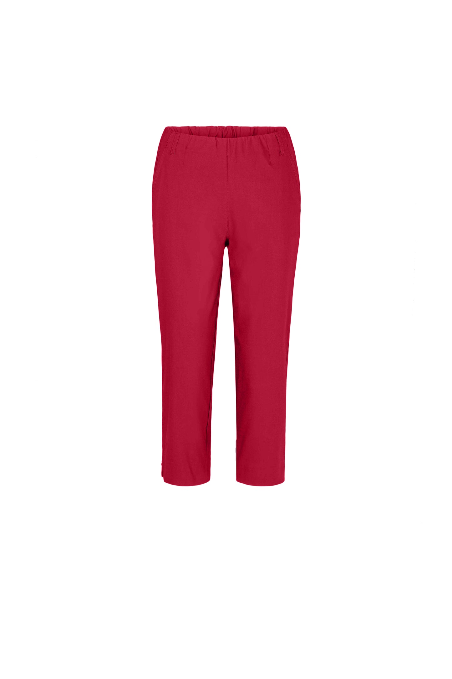 Taylor Capri Regular - Flera färger