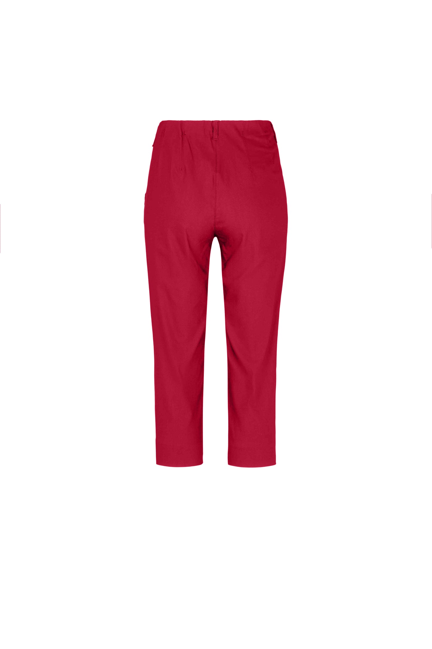 Taylor Capri Regular - Flera färger