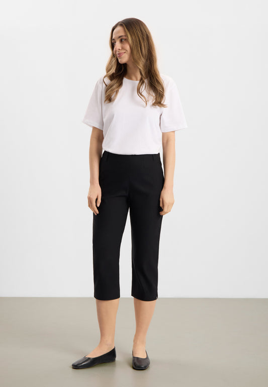 Taylor Capri Regular - Flera färger
