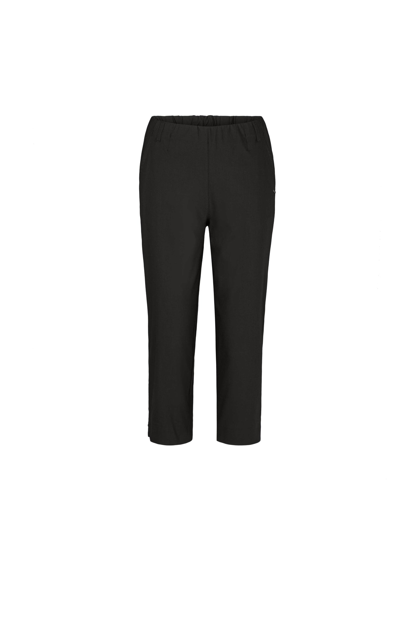 Taylor Capri Regular - Flera färger