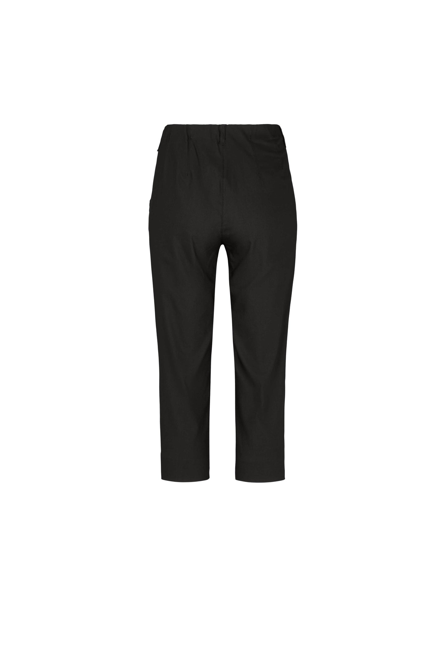 Taylor Capri Regular - Flera färger