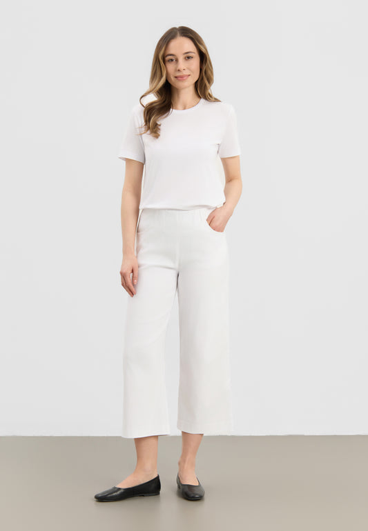 Donna 7/8-dels längd - Flera färger