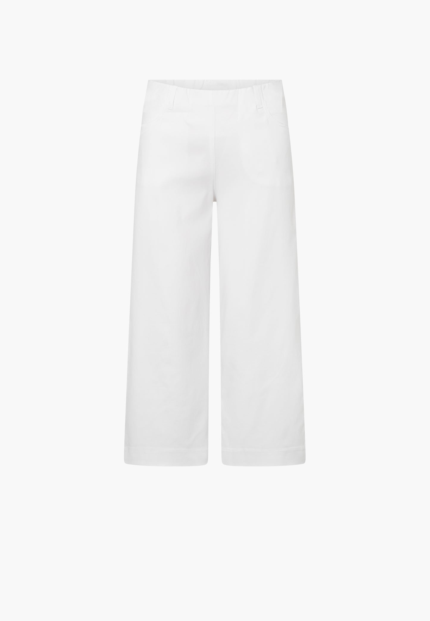 Donna 7/8-dels längd - Flera färger