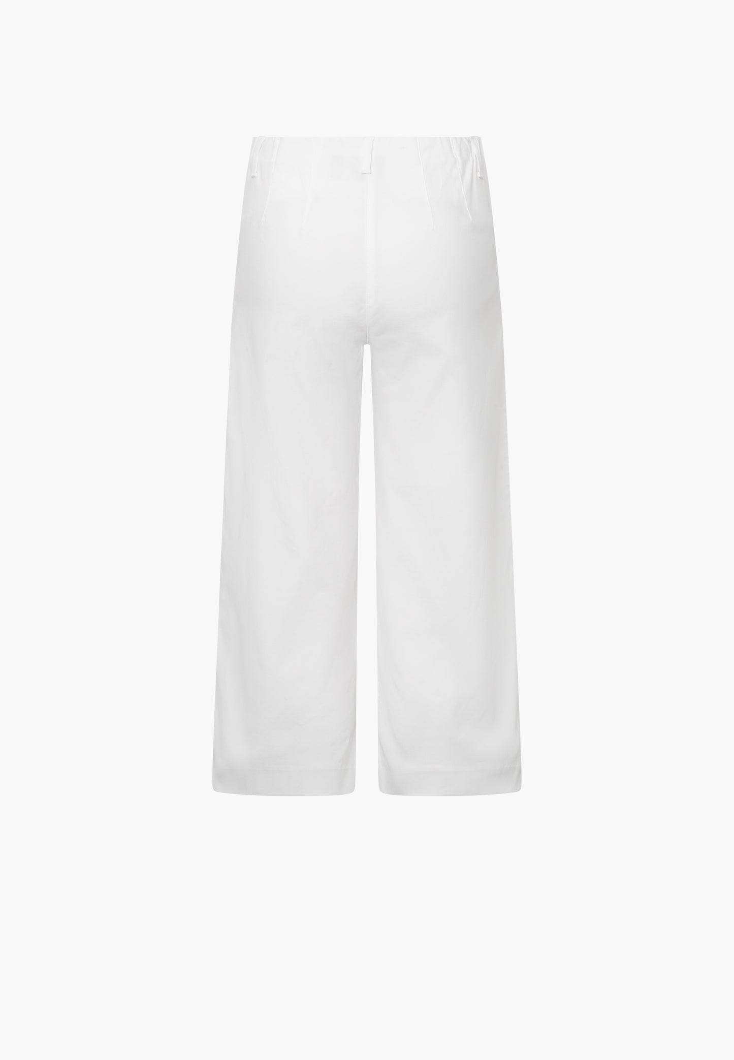 Donna 7/8-dels längd - Flera färger