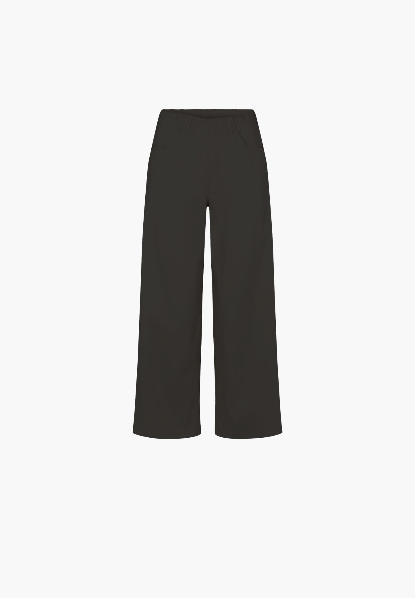 Donna 7/8-dels längd - Flera färger