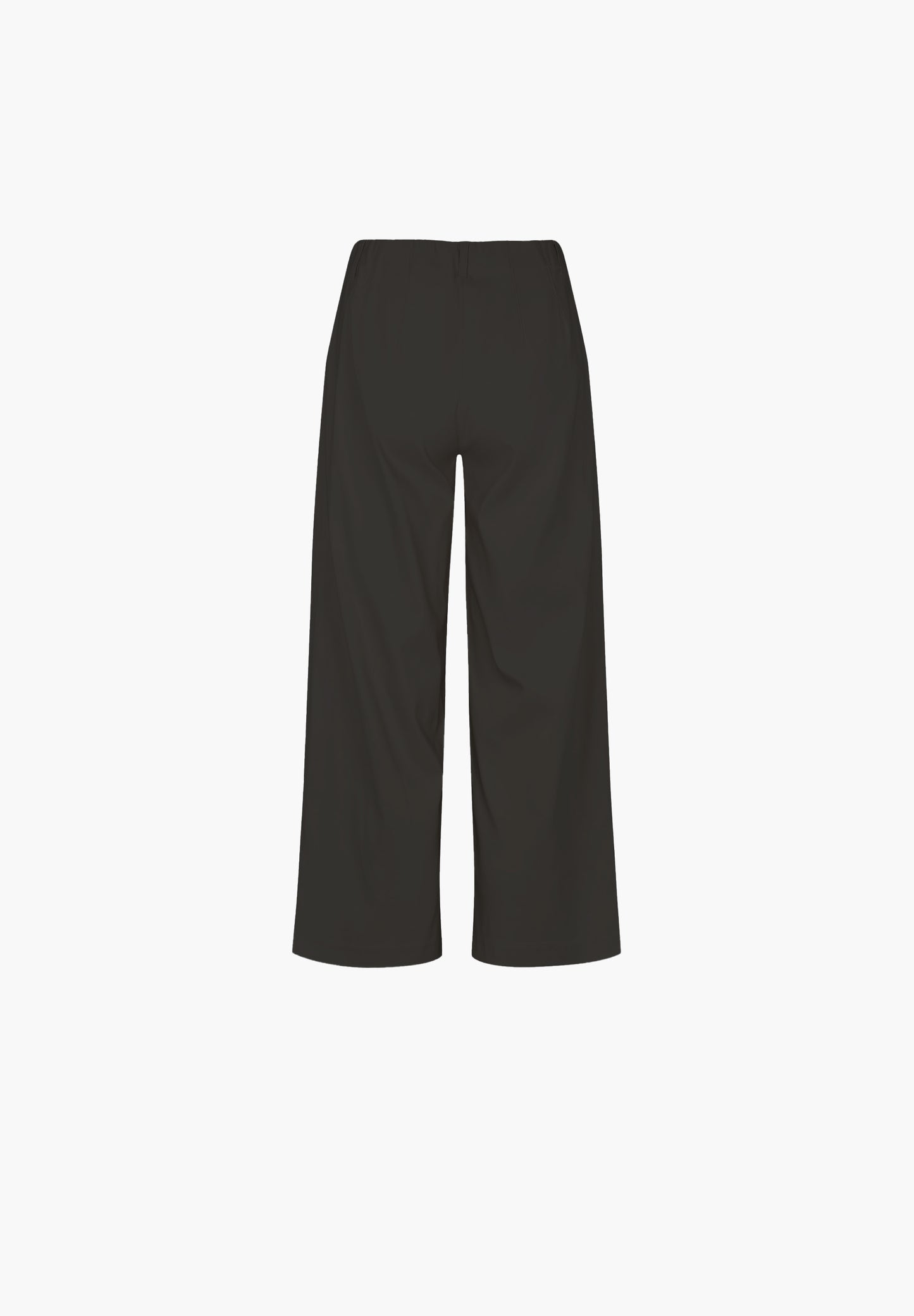 Donna 7/8-dels längd - Flera färger