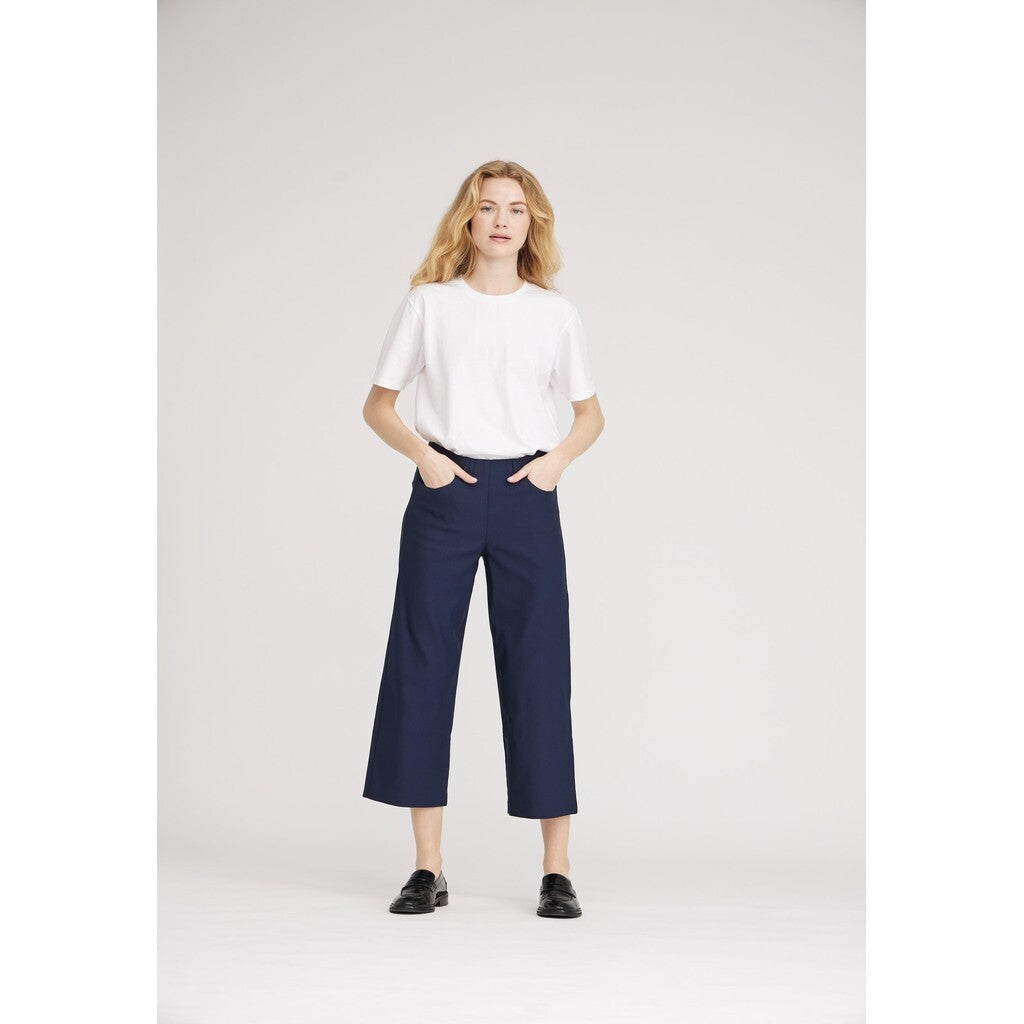 Donna 7/8-dels längd - Flera färger