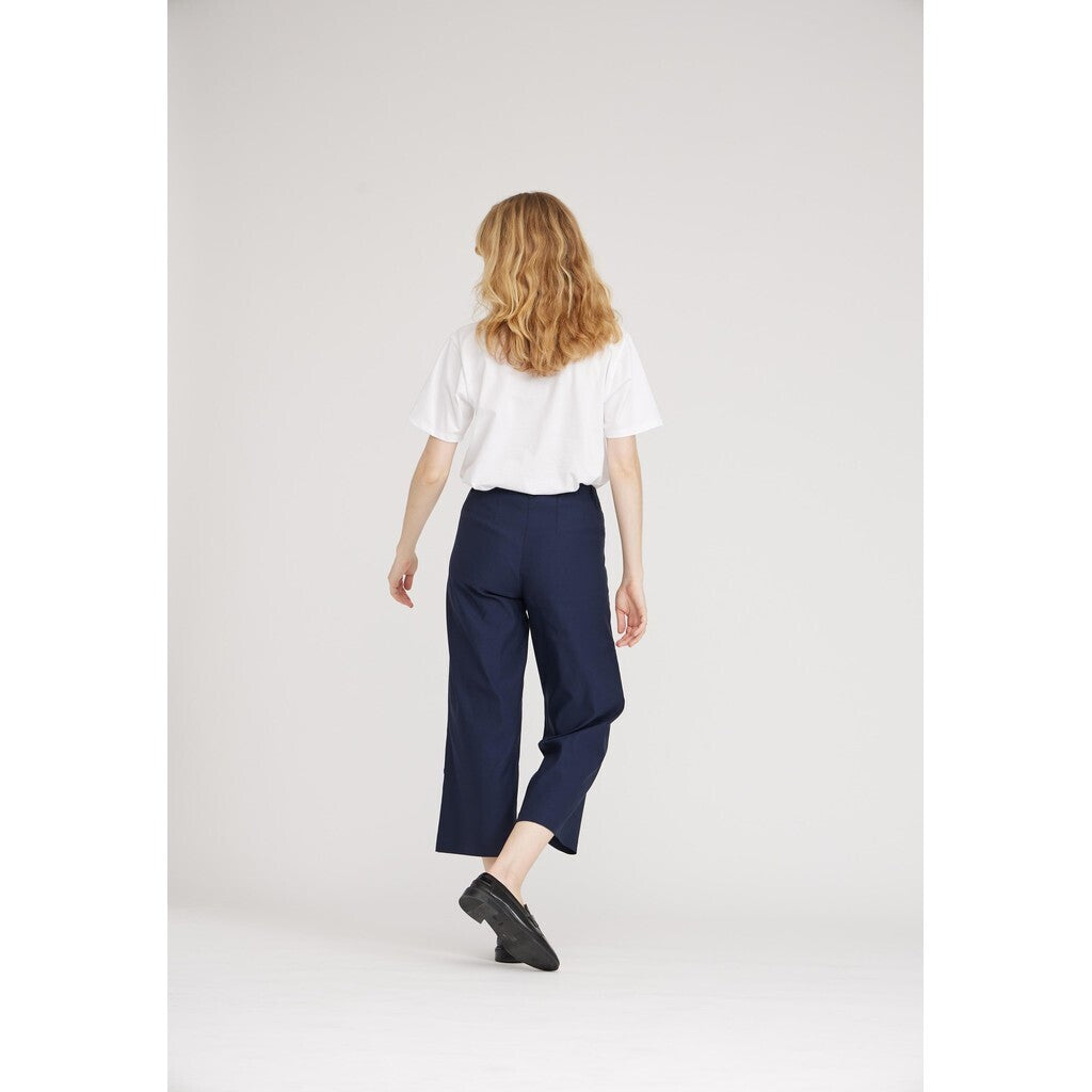 Donna 7/8-dels längd - Flera färger