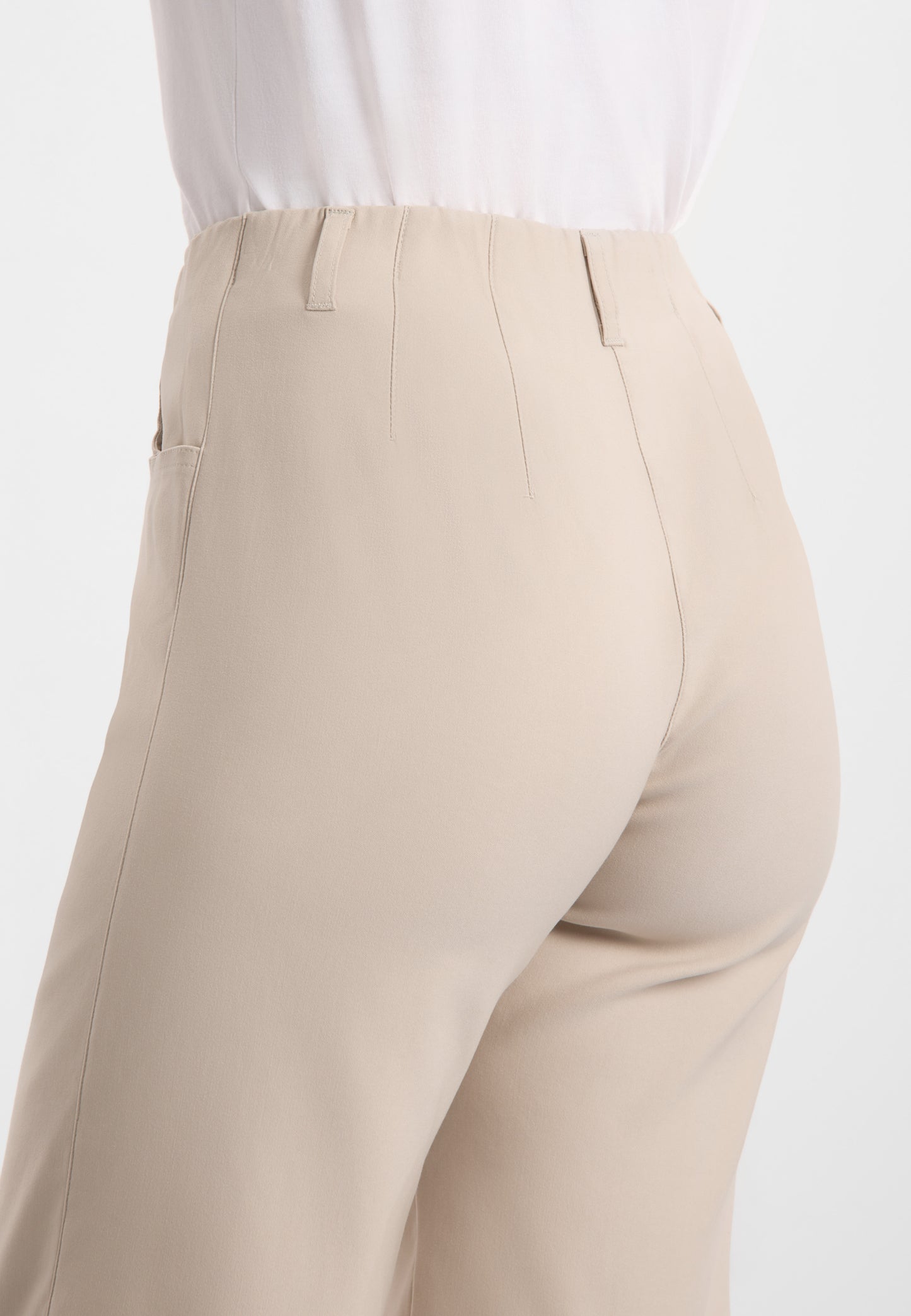 Donna Shorts - Flera färger