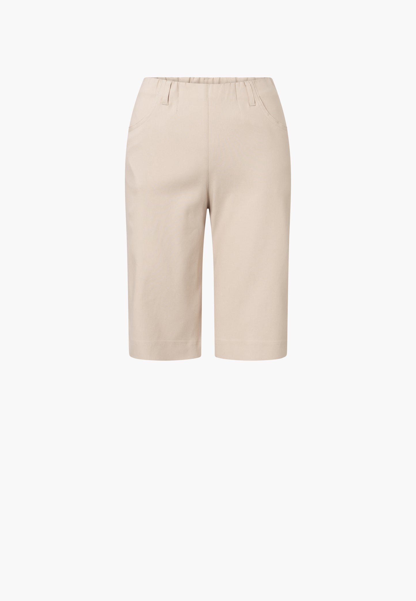 Donna Shorts - Flera färger