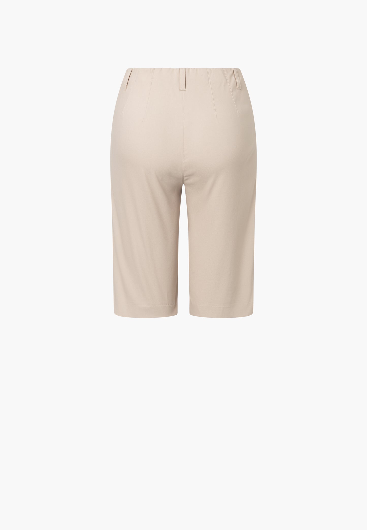 Donna Shorts - Flera färger