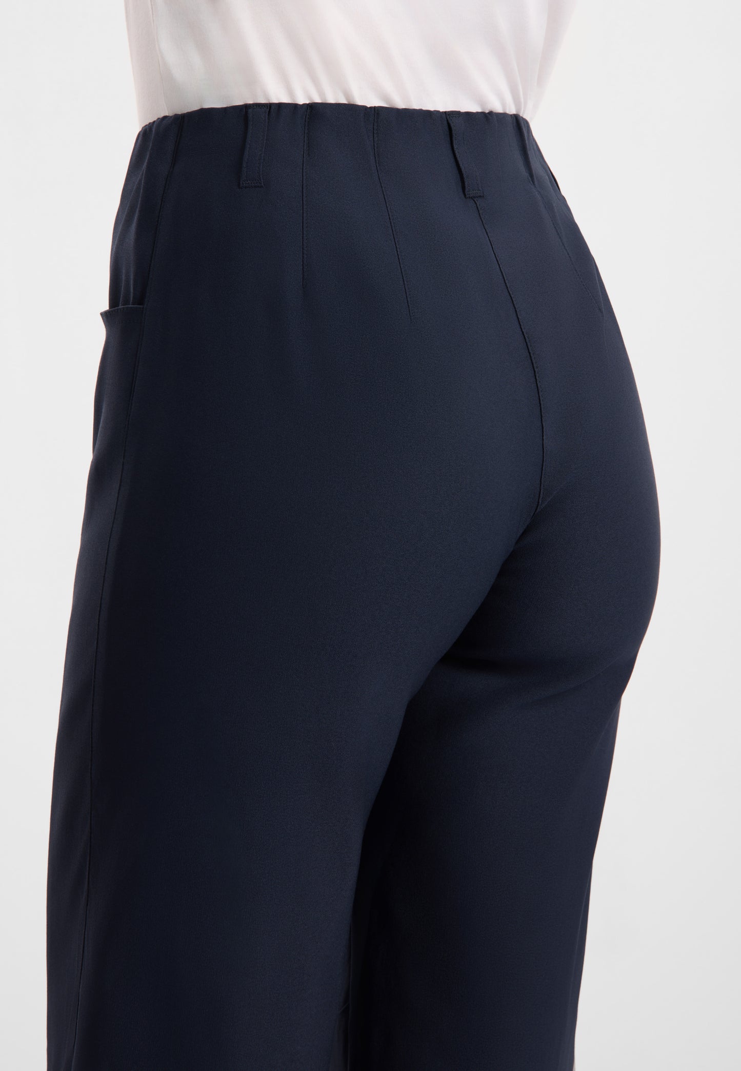 Donna Shorts - Flera färger