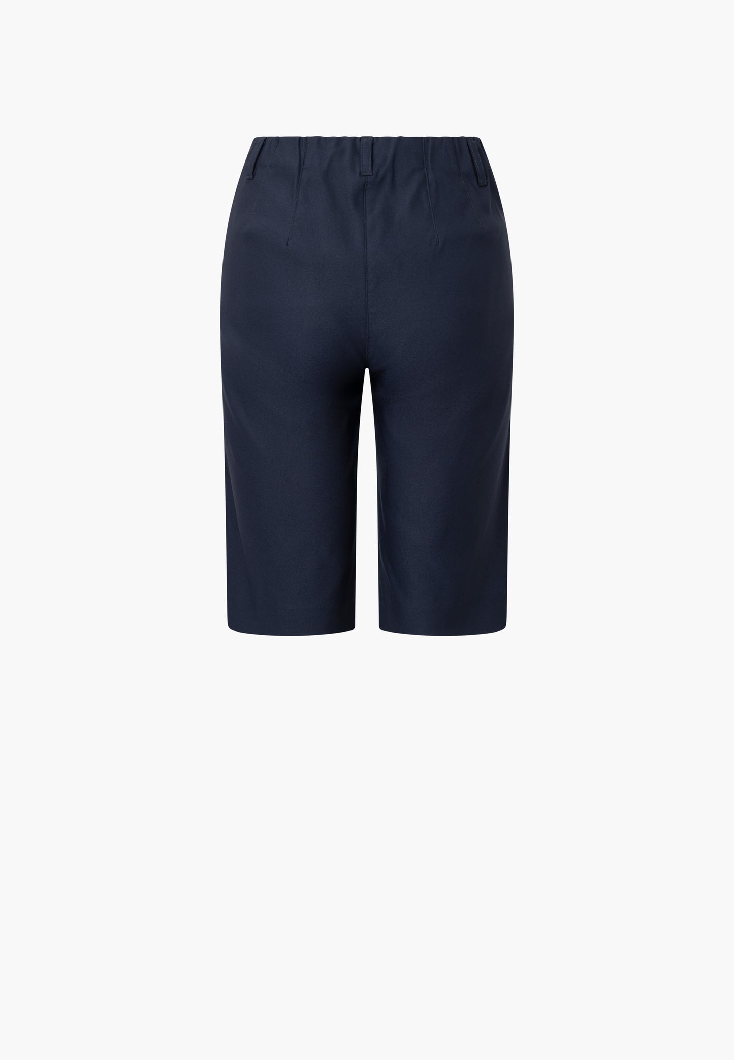 Donna Shorts - Flera färger