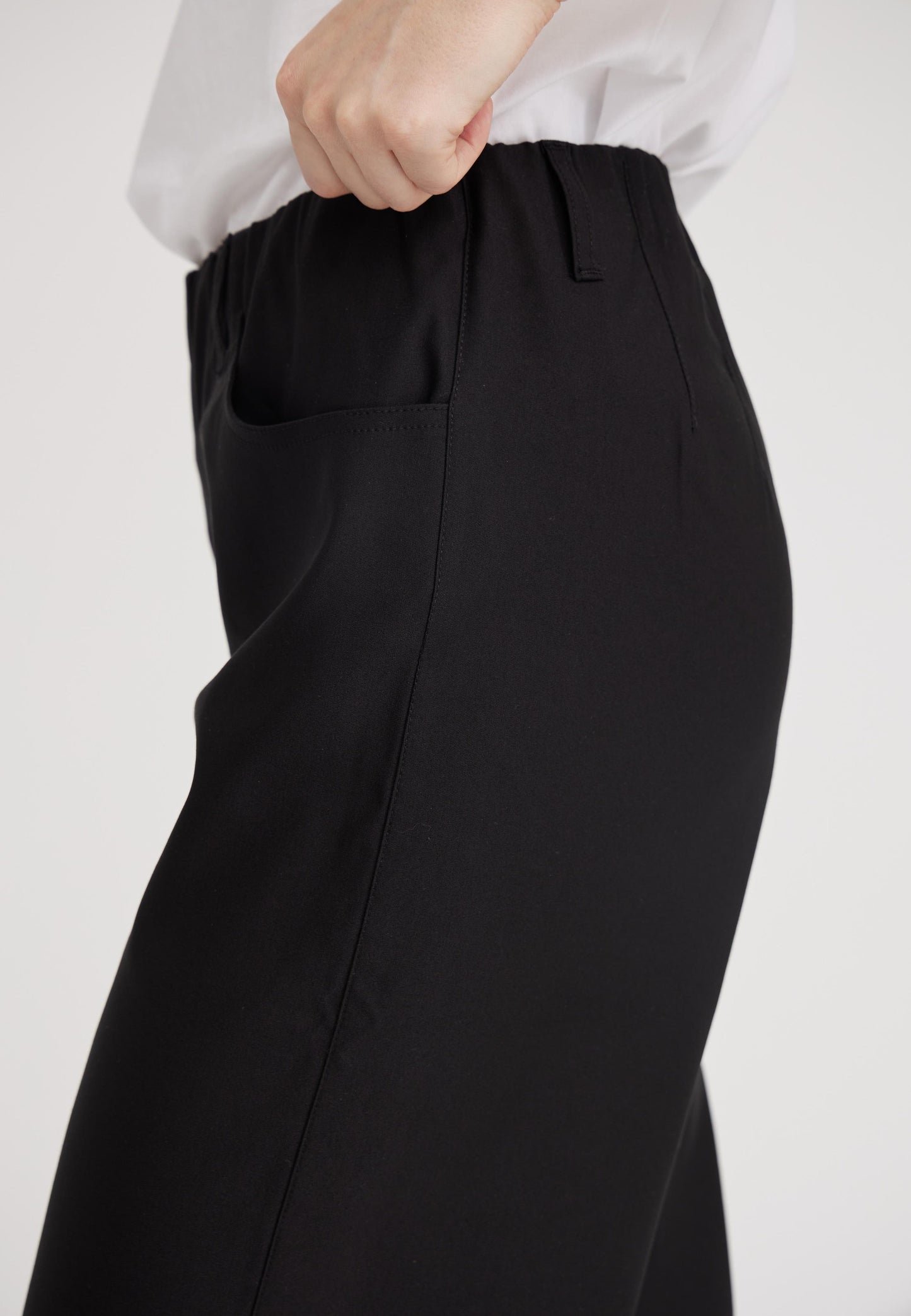 Donna Shorts - Flera färger