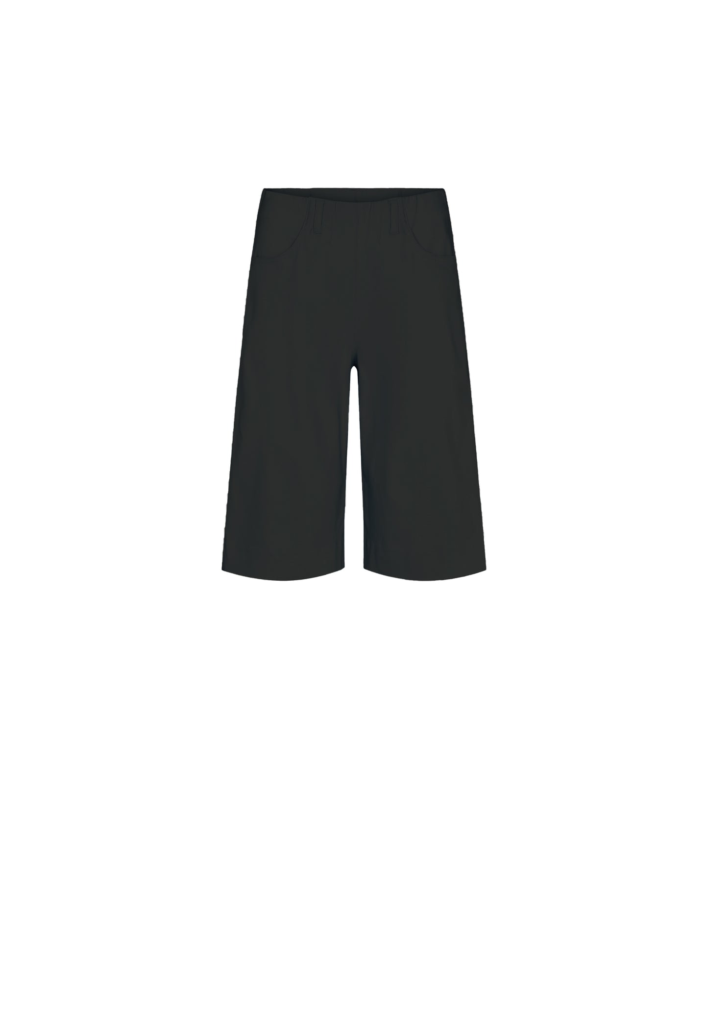 Donna Shorts - Flera färger