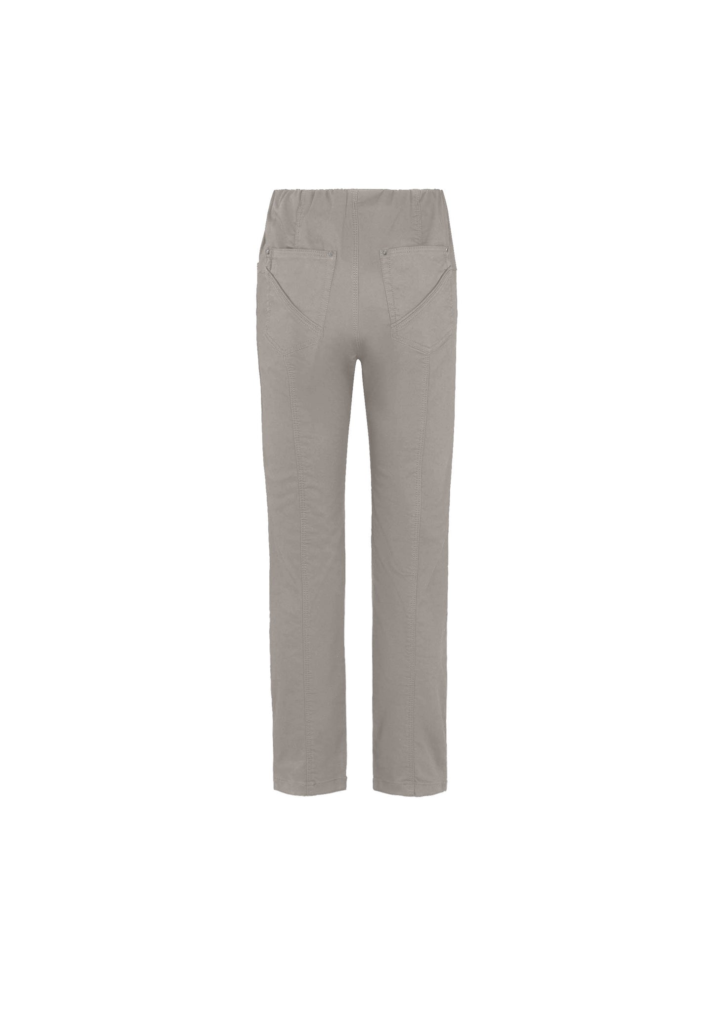Slender Rouge kort - Flera färger