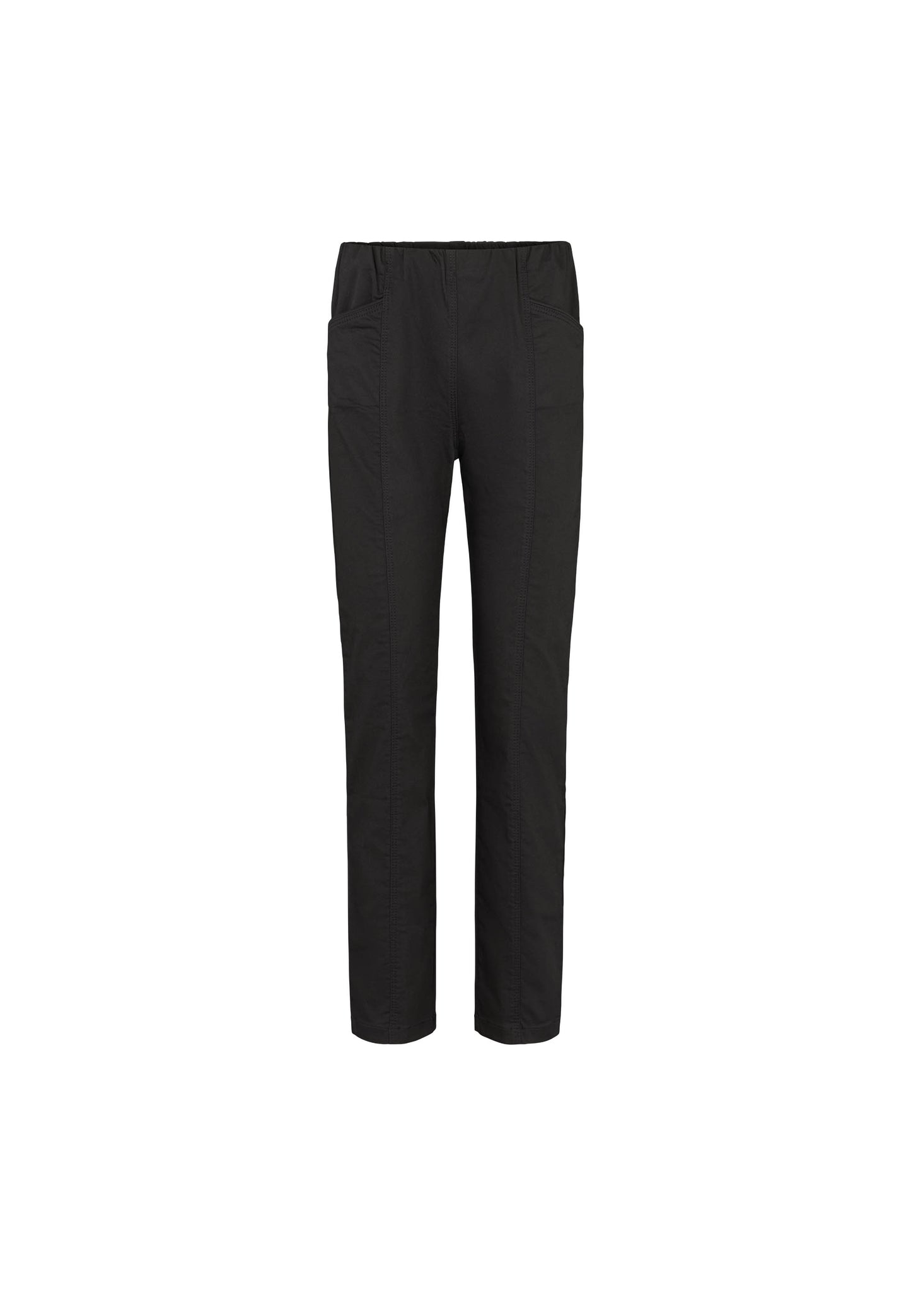 Slender Rouge kort - Flera färger