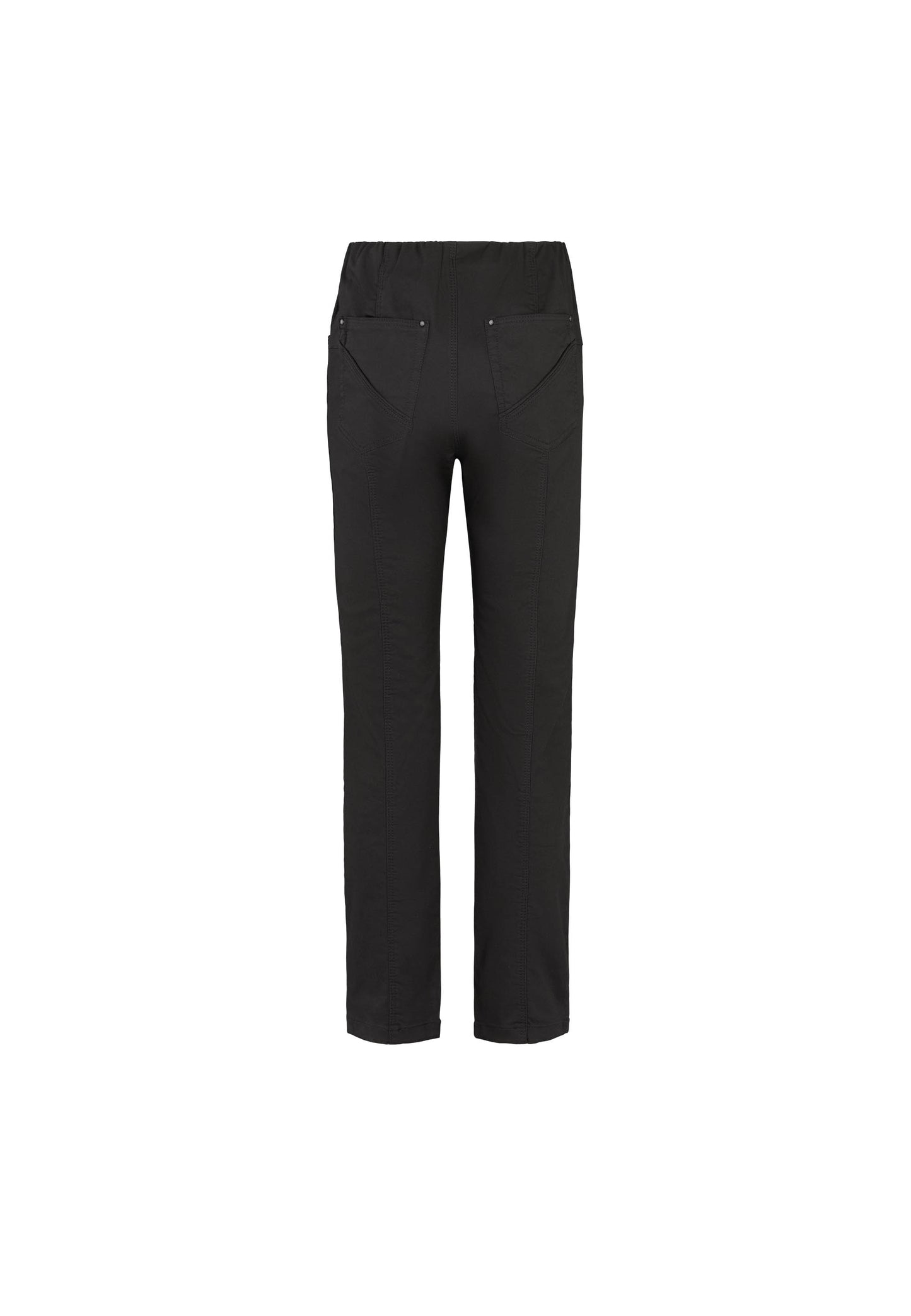 Slender Rouge kort - Flera färger