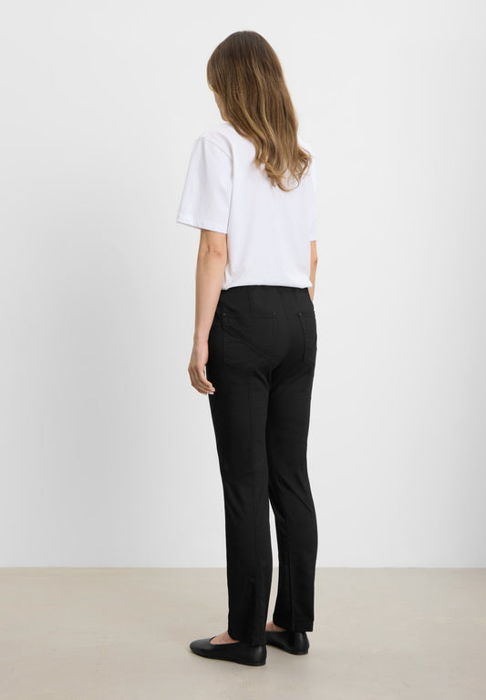 Slender Rouge kort - Flera färger
