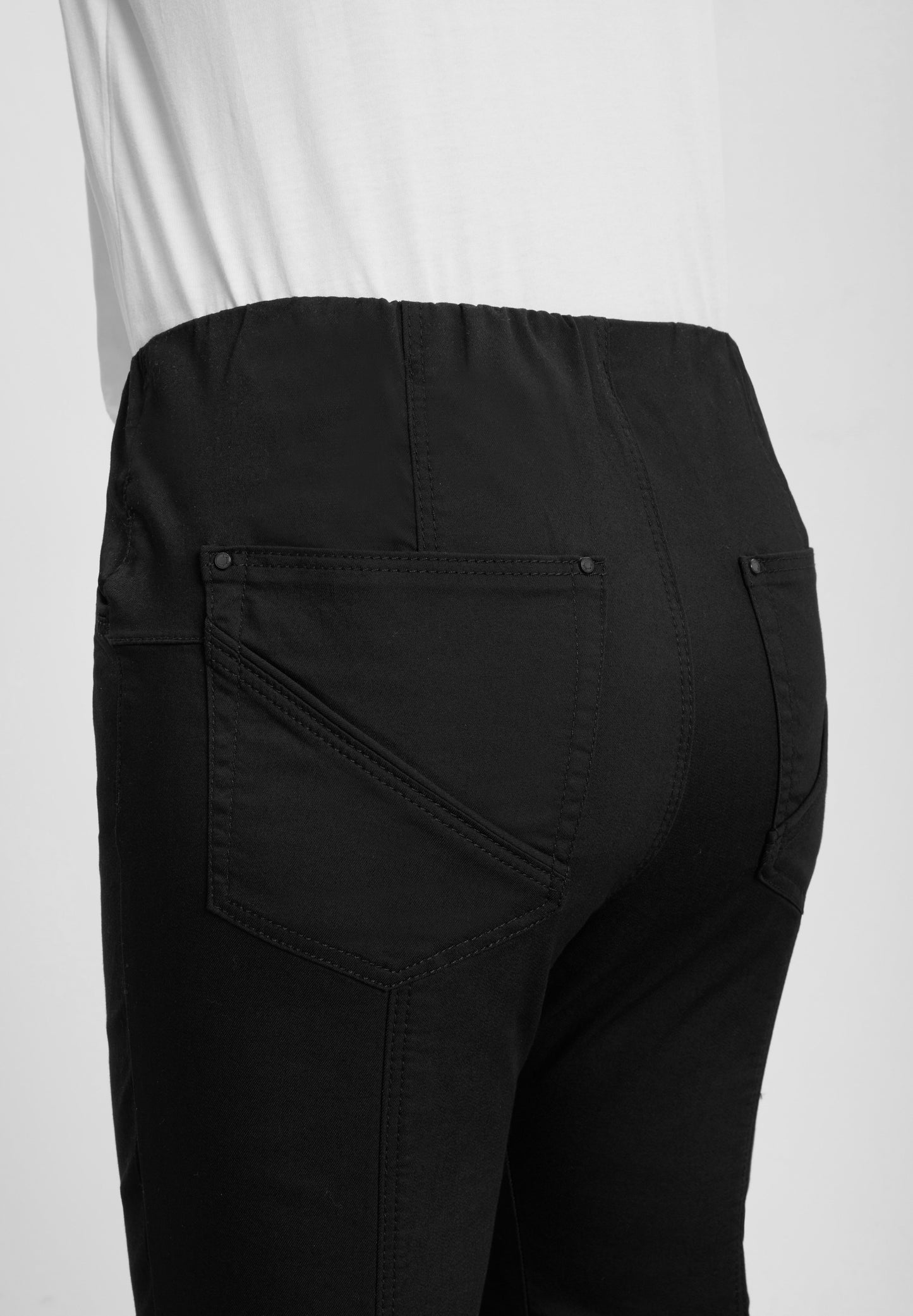 Slender Rouge kort - Flera färger