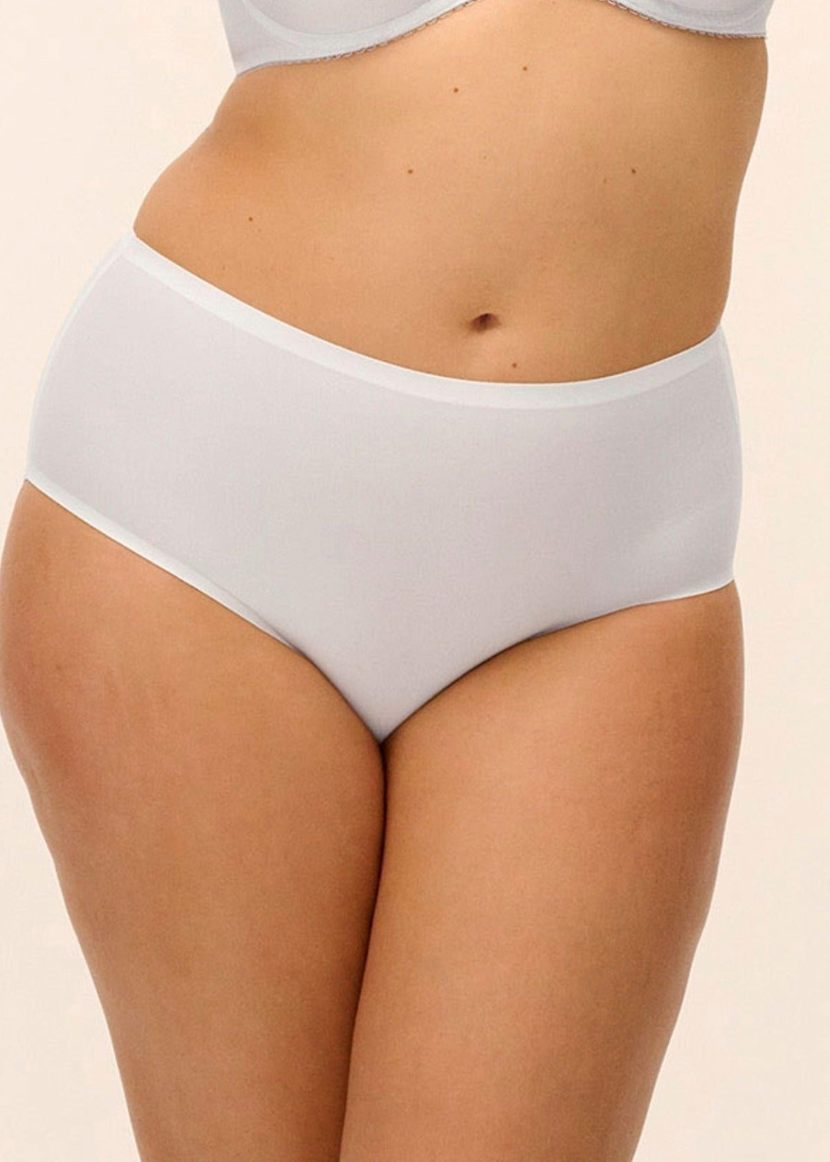Trosa Invisible Stretch Full Brief - Flera färger
