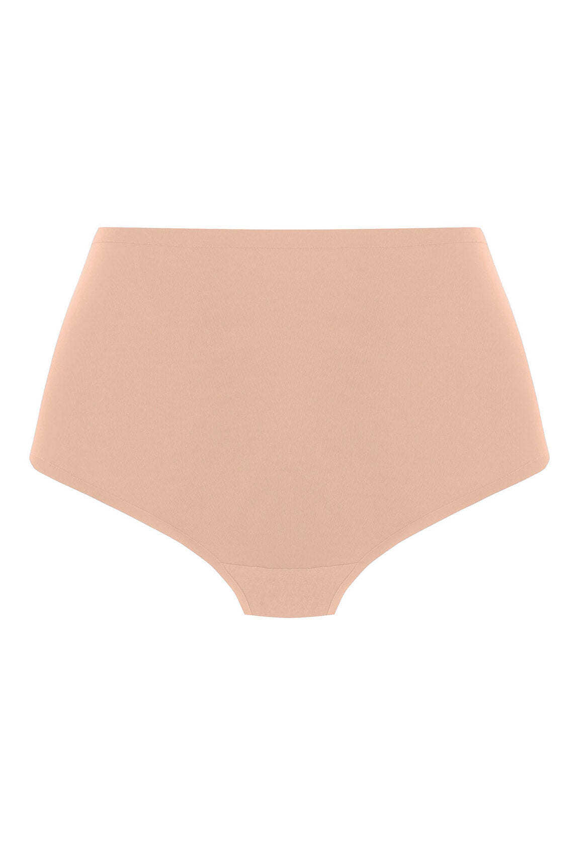 Trosa Invisible Stretch Full Brief - Flera färger