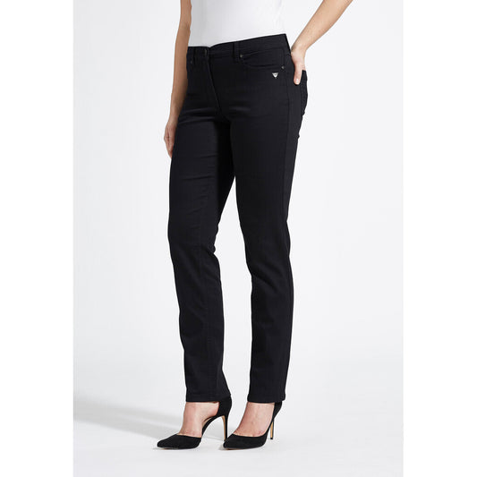 Jeans Charlotte Regular - Flera färger