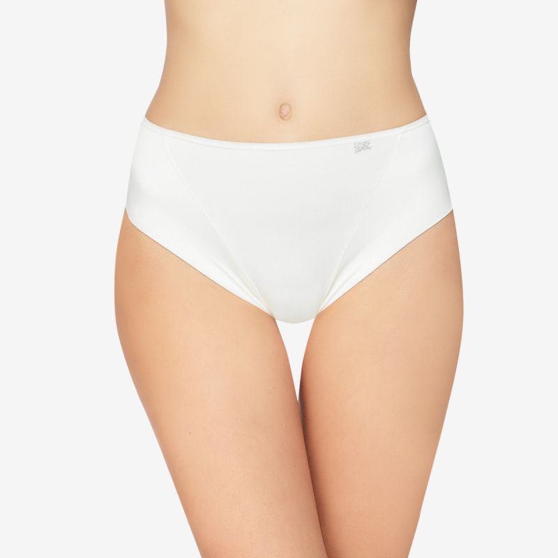 Trosa hipster mikrofiber brief - Flera färger