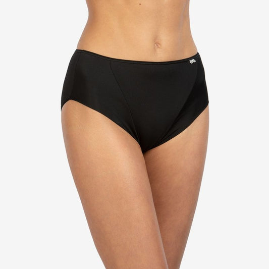 Trosa hipster mikrofiber brief - Flera färger