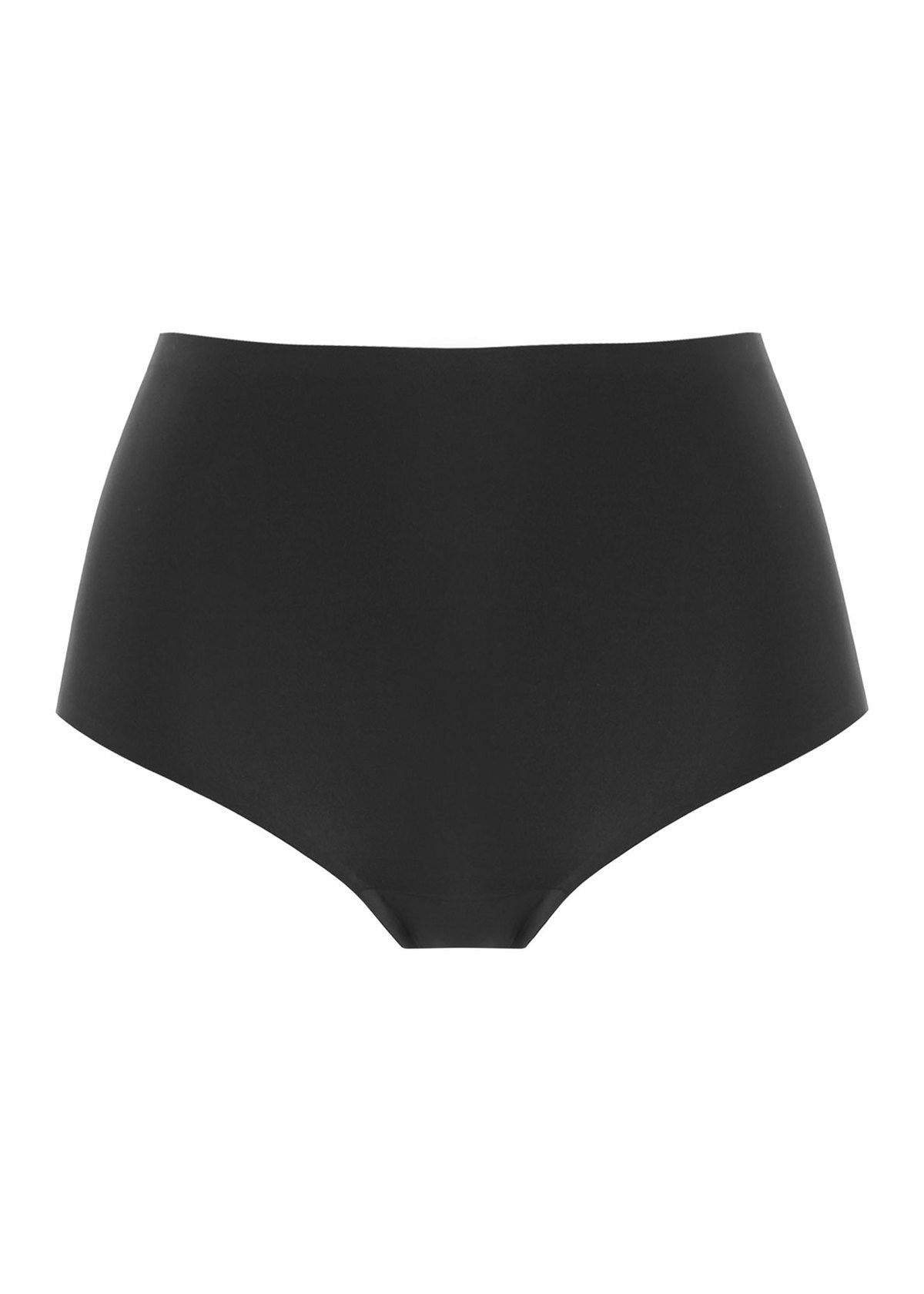 Trosa Invisible Stretch Full Brief - Flera färger