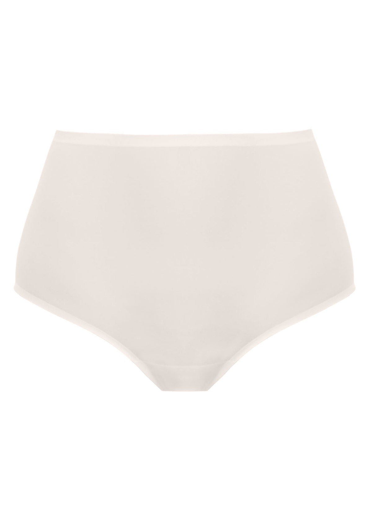Trosa Invisible Stretch Full Brief - Flera färger