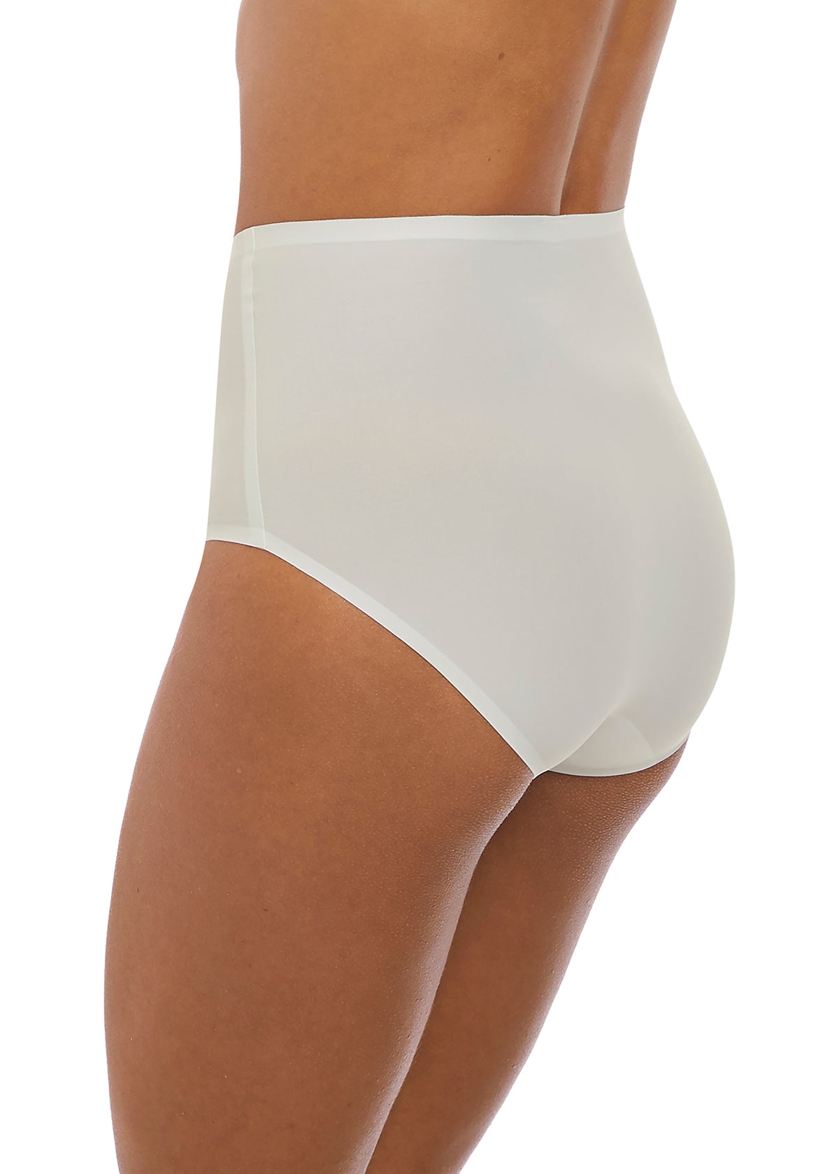 Trosa Invisible Stretch Full Brief - Flera färger