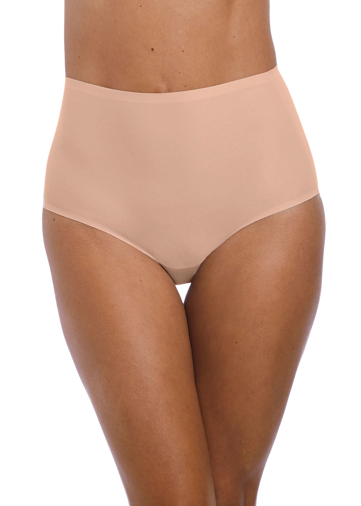 Trosa Invisible Stretch Full Brief - Flera färger